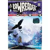 Image de LowReader T2 en occasion ou reconditionné