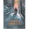 Image de Mortel imprévu en occasion ou reconditionné