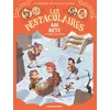 Image de Les Pestaculaires T2 : ge bête en occasion ou reconditionné