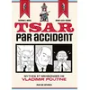 Image de Tsar par accident en occasion ou reconditionné