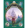 Image de Le château des étoiles Tome 5 en occasion ou reconditionné