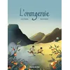 Image de L'orangeraie en occasion ou reconditionné