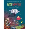 Image de Les Nouvelles aventures de Petit Vampire T1 - La grosse bêtise de Marguerite en occasion ou reconditionné