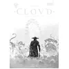 Image de Clovd T1 : La dame de Birka (noir et blanc) en occasion ou reconditionné