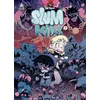 Image de Slum Kids T2 en occasion ou reconditionné