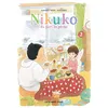 Image de Nikuko du port de pêche T2 en occasion ou reconditionné