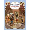 Image de Les Spectaculaires T7 : Et l'heureux tour du pitre en occasion ou reconditionné