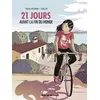 Image de 21 jours avant la fin du monde en occasion ou reconditionné