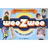 Image de Boite wooZwoo