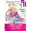 Image de Girls, pride & prejudice en occasion ou reconditionné