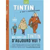 Image de Tintin c'est l'aventure n°25 - Qui sont les Tintin d'aujourd'hui ? en occasion ou reconditionné