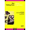 Image de The talking cure parole et guerison en occasion ou reconditionné