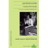 Image de Les revenantes en occasion ou reconditionné