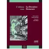 Image de Ultima casa / la derniere demeure en occasion ou reconditionné