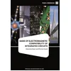 Image de Basis of electromagnetic compatibility of integrated circuits en occasion ou reconditionné