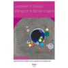 Image de Enseignement et formation : éclairages de la didactique comparée en occasion ou reconditionné