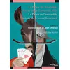Image de La Pícara: the Incredible History of the Lieutenant Nun / La Pícara ou l’incroyable histoire de la nonne-lieutenant en occasion ou reconditionné