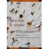 Image de Réécrire le mythe en occasion ou reconditionné