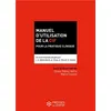 Image de Manuel d'utilisation de la CIF en la pratique clinique en occasion ou reconditionné