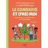 Image de Le cannabis et (pas) moi en occasion ou reconditionné