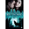 Image de Redwood, T6 : Logan en occasion ou reconditionné