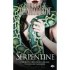 Image de Anita Blake, T26 : Serpentine en occasion ou reconditionné