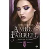 Image de Amber Farrell, T7 : La Reine de diamant en occasion ou reconditionné