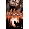 Image de Redwood, T7 : Quinn en occasion ou reconditionné