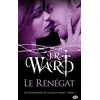 Image de Les Prisonniers de la dague noire, T1 : Le Renégat en occasion ou reconditionné