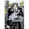 Image de Air Gear T15 en occasion ou reconditionné