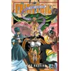 Image de Fairy Tail T07 en occasion ou reconditionné
