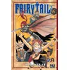 Image de Fairy Tail T08 en occasion ou reconditionné