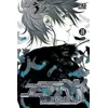 Image de Air Gear T20 en occasion ou reconditionné