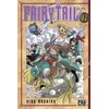 Image de Fairy Tail T11 en occasion ou reconditionné