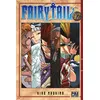 Image de Fairy Tail T17 en occasion ou reconditionné