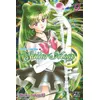 Image de Sailor Moon T09 en occasion ou reconditionné