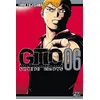 Image de GTO Shonan 14 Days T06 en occasion ou reconditionné