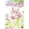Image de Sailor Moon Short Stories T01 en occasion ou reconditionné