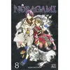 Image de Noragami T08 en occasion ou reconditionné