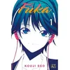 Image de Fûka T01 en occasion ou reconditionné