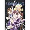 Image de Noragami T10 en occasion ou reconditionné