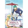 Image de Yona, Princesse de l'Aube T14 en occasion ou reconditionné