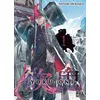 Image de Yoku-Oni T01 en occasion ou reconditionné