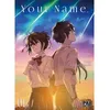 Image de Your Name. T01 en occasion ou reconditionné