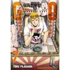Image de GTO Paradise Lost T07 en occasion ou reconditionné