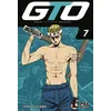 Image de Gto t07 en occasion ou reconditionné