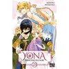 Image de Yona, Princesse de l'Aube T23 en occasion ou reconditionné