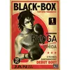 Image de Black-Box T01 en occasion ou reconditionné
