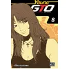 Image de GTO - Young GTO T08 en occasion ou reconditionné