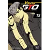 Image de GTO - Young GTO T15 en occasion ou reconditionné